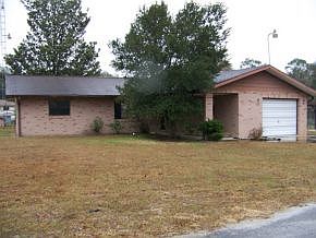 1st image of 13275 SE 106th Ter