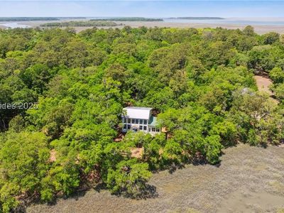 330 Fripp Point Rd, Saint Helena Island, SC, 29920