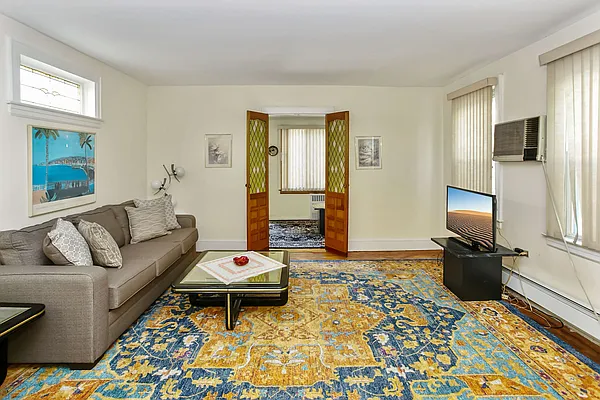 Sold by Halstead Real Estate | media 16