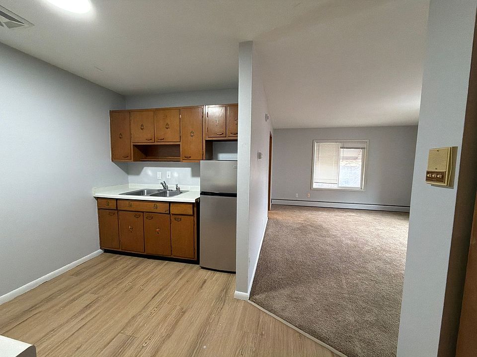 1st image of 3932 Central Ave NE APT 21