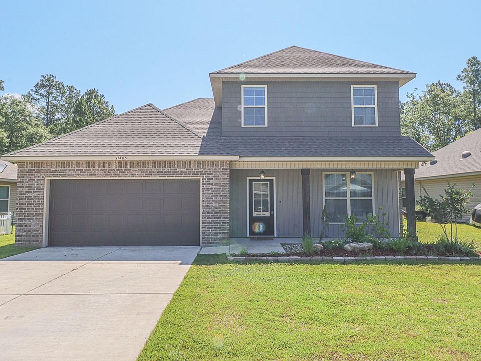 1st image of 11485 Caroline Ct