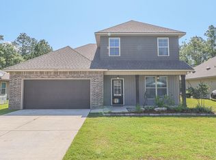 11485 Caroline Ct, Gulfport, MS 39503