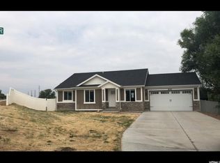 640 W Miller Dr, Roosevelt, UT 84066