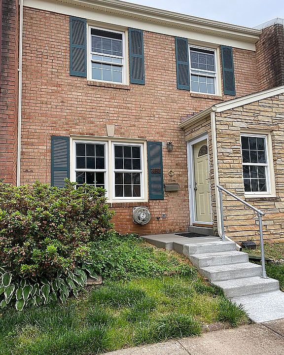 1st image of 3137 Cedar Grove Dr