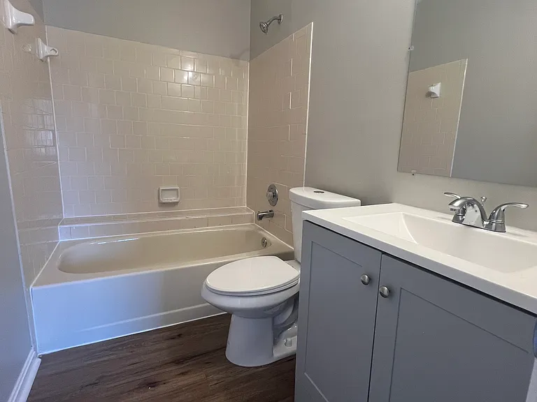 5 Cashell Ct — Photo 12
