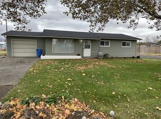 83863 Eastside Rd, Milton Freewater, OR 97862