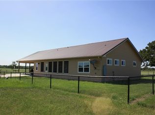 273 Bobs Trl, Bastrop, TX 78602