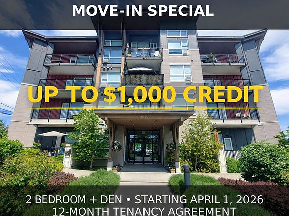 2nd image of 2885 Jacklin Rd #519013