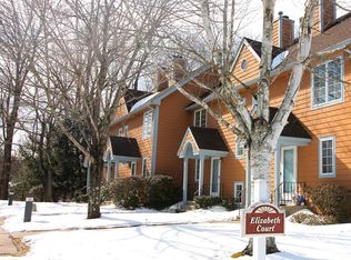 8 Elizabeth Ct, Broad Brook, CT 06016