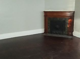 209 SW Western Ave APT 1, Topeka, KS 66606