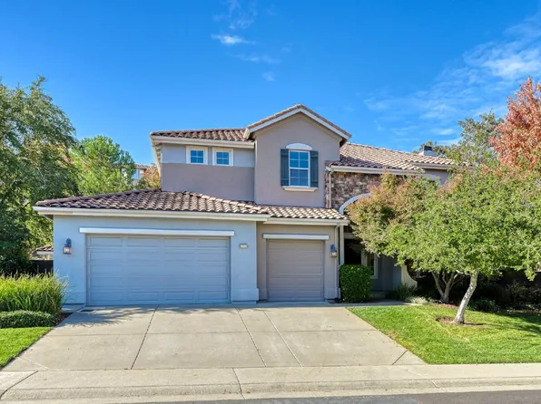 4056 Redondo Dr, El Dorado Hills, CA 95762