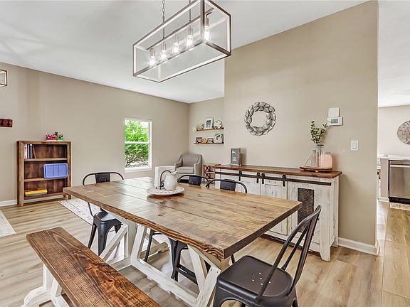 3rd image of 86126 Remsenburg Dr
