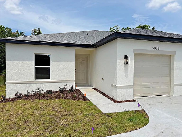 5023 Old Cheney Hwy — Photo 2