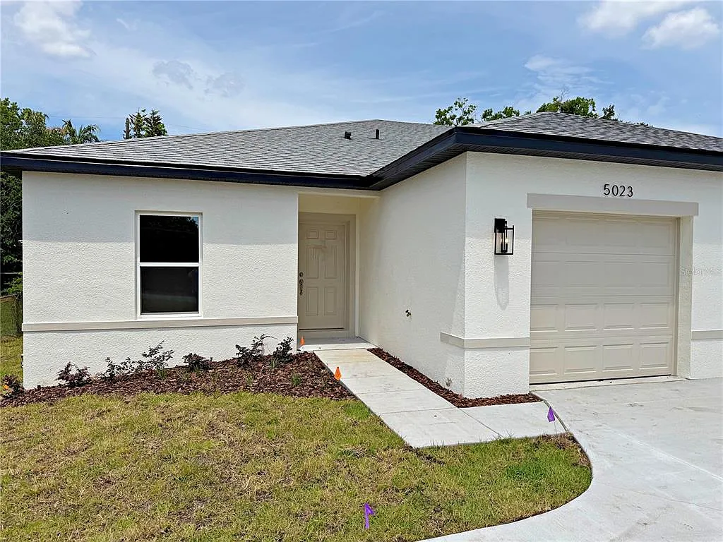 Building Photo - 5023 Old Cheney Hwy