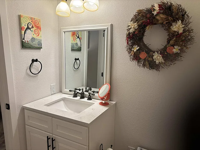 503 Plaza Seville Ct — Photo 2
