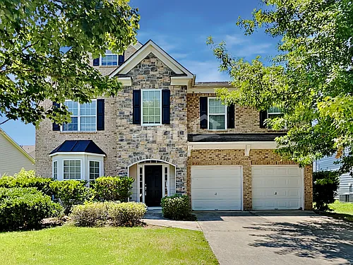 51 Horseshoe Ct Photo 1