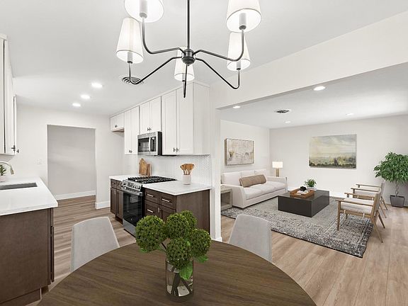 3rd image of 700 Albemarle Avenue