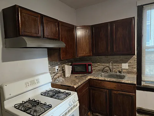 4436 S Talman Ave #1F Photo 1