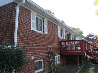 11102 Troy Rd, Rockville, MD 20852