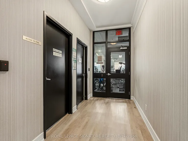 16 Harrison Garden Blvd #1609 — Photo 36