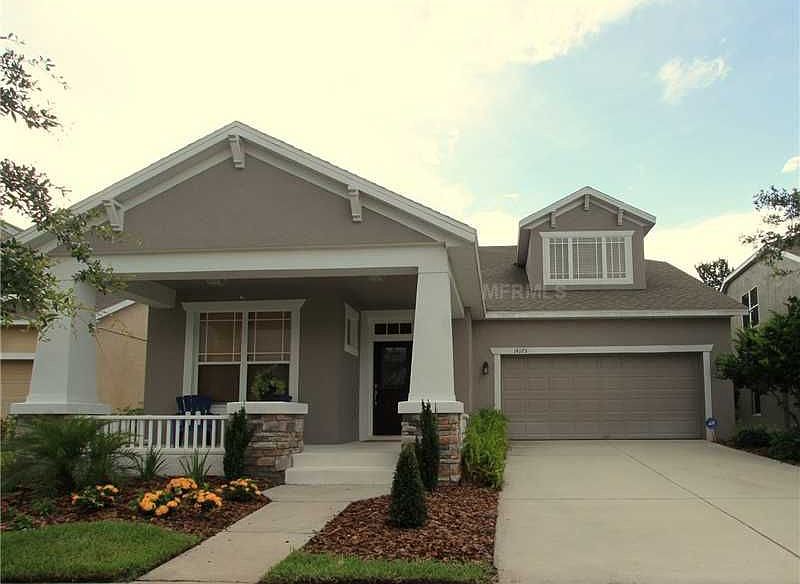 1st image of 14175 Southern Red Maple Dr