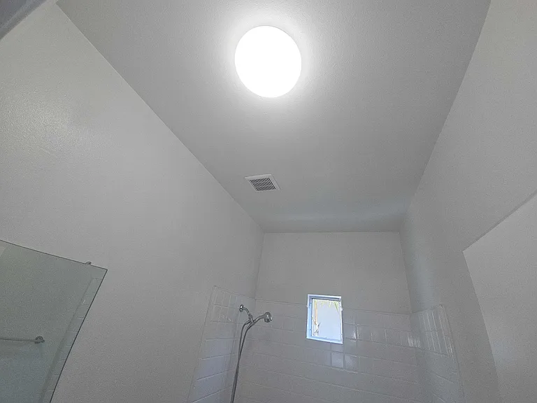 Berkeley St — Photo 26