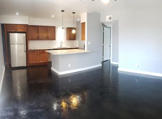 5130 N 16th Dr APT 1, Phoenix, AZ 85015