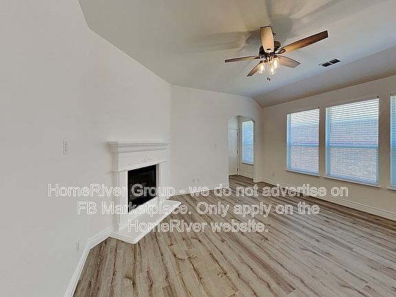 4th image of 8818 Tyler Dr