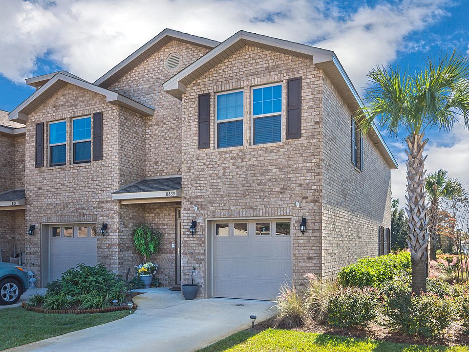 1st image of 8839 Brown Pelican Cir
