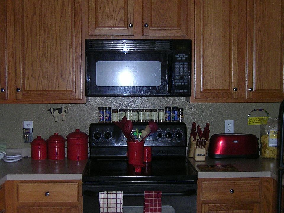 2nd image of 15612 96th Way Unit 18F