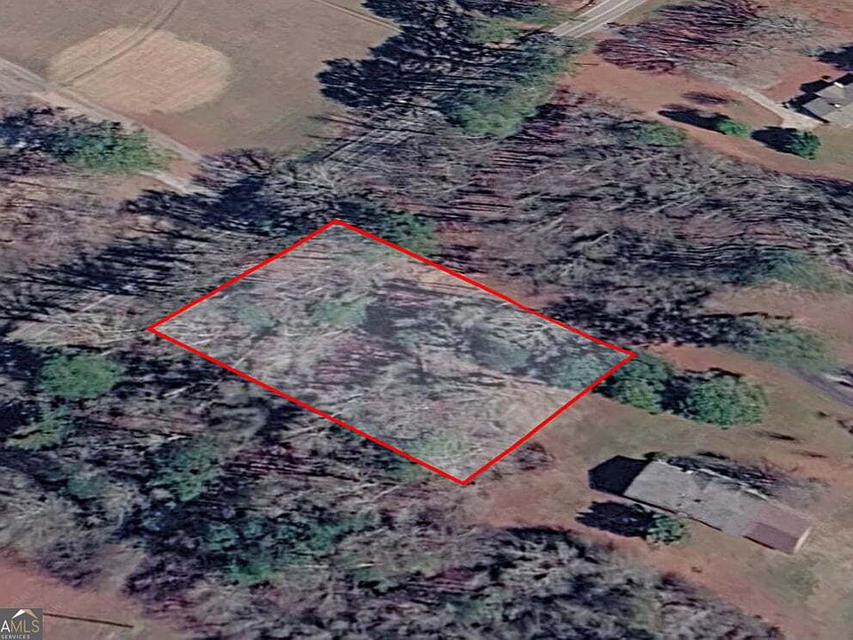 2nd image of 0 Crossroads Church Rd