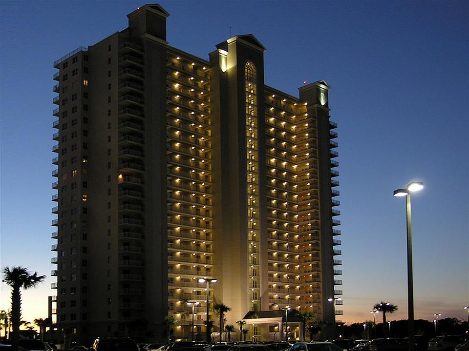 1st image of 122 Seascape Blvd #909