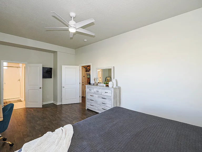 5089 W South Jordan Pkwy — Photo 28