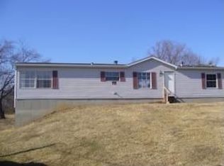 3875 Ky Highway 16, Glencoe, KY 41046