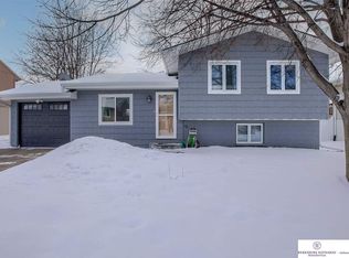 12935 Chandler St, Omaha, NE 68138