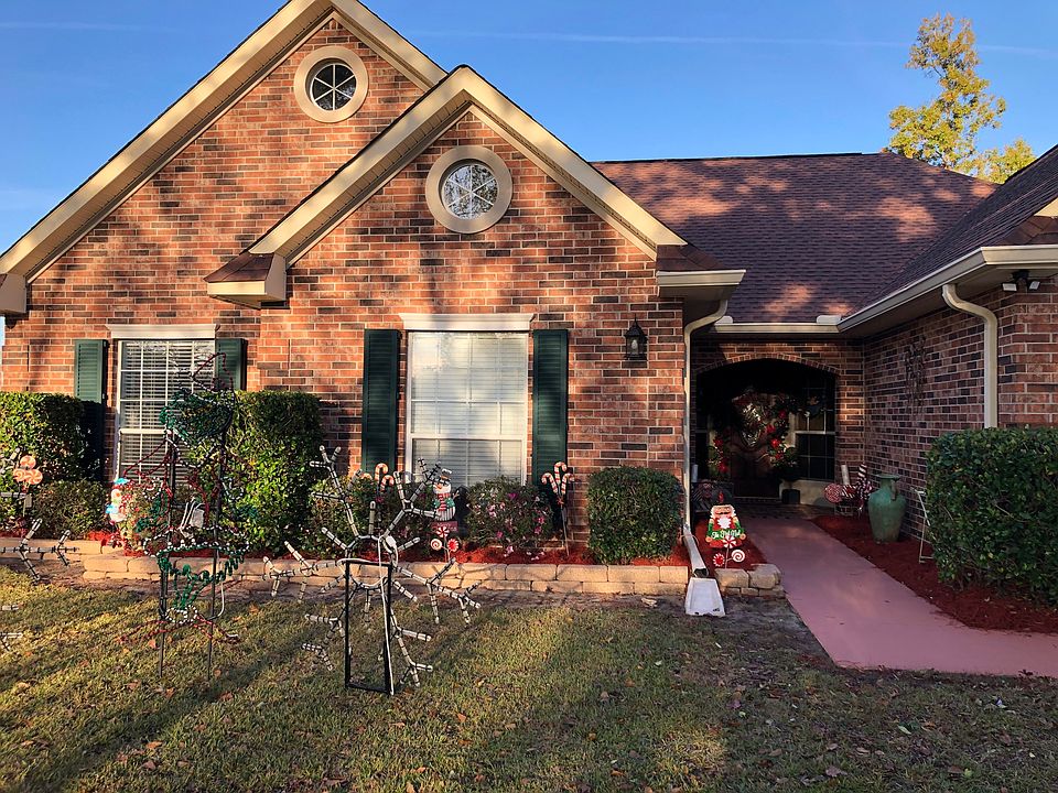 2604 Oak Forest Blvd, Marrero, LA 70072 Zillow