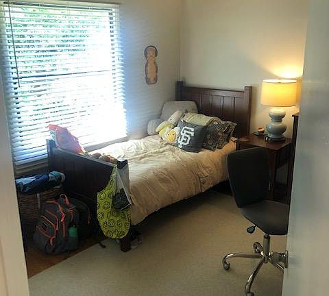 5th image of 142 Dellbrook Ave