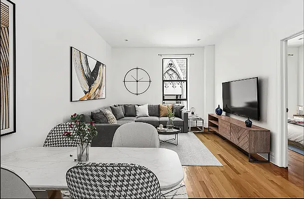 Rented by REAL New York | media 3