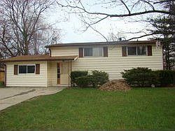 1st image of 9122 E Granville Ln