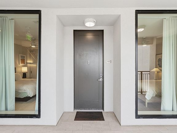 5th image of 84 island Dr #9402