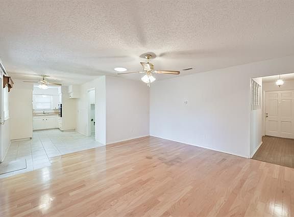 2nd image of 7504 Susan Ct