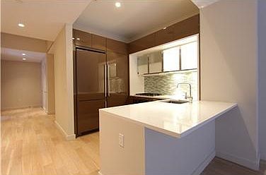 2nd image of 75 Wall St APT 23R