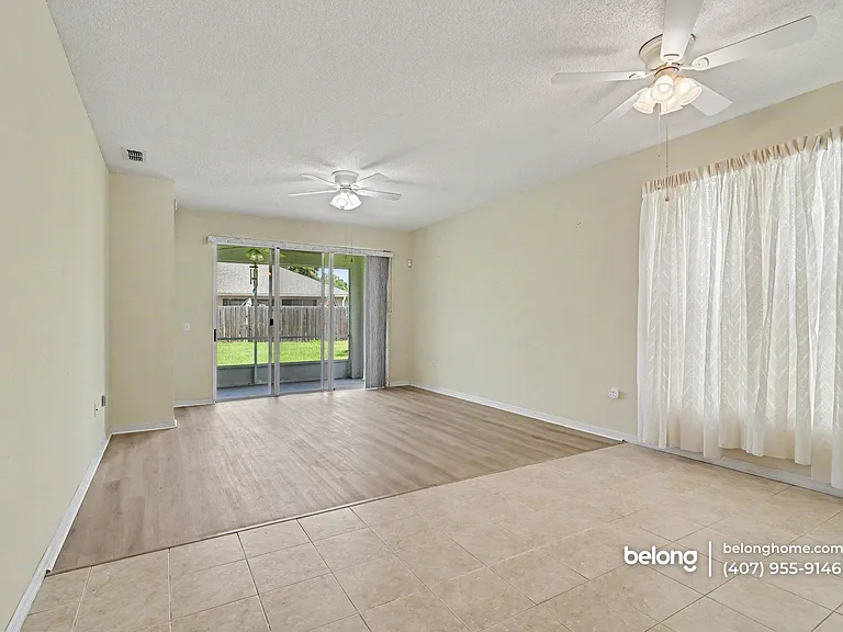 122 Brassington Dr — Photo 5