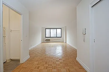 Rented by Olnick Organization