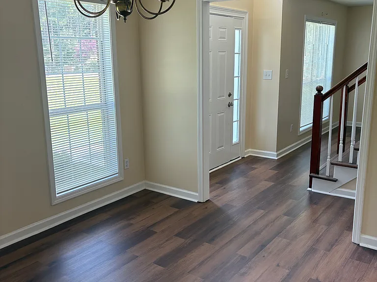 33 Noah Dr — Photo 42