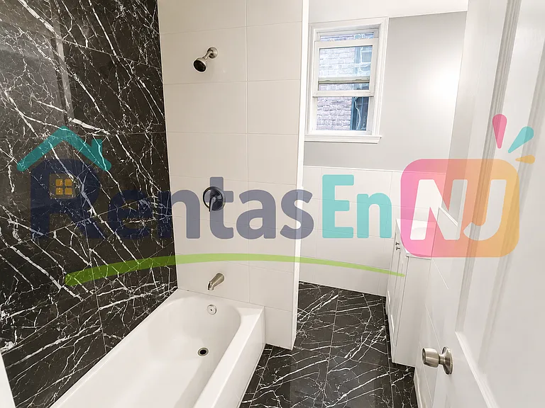 168 Bloomfield Ave #2L — Photo 6