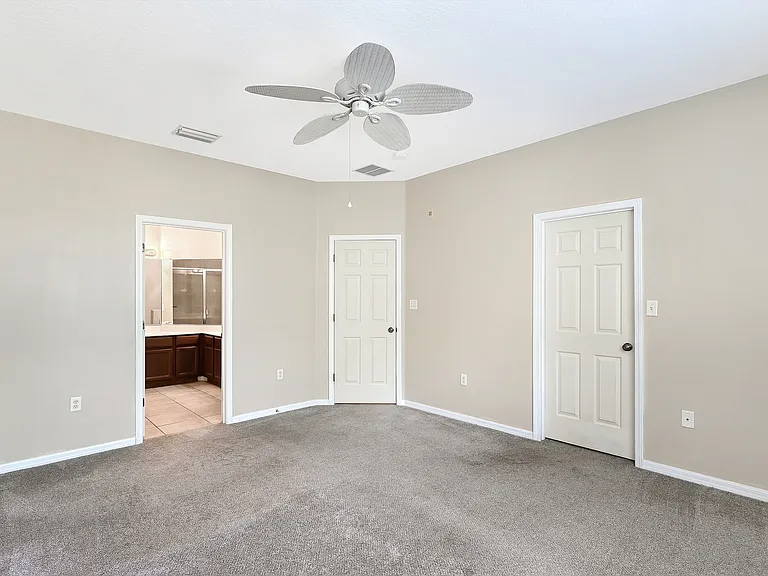 3499 Parkridge Cir — Photo 11