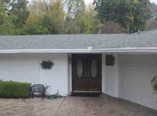 5816 Winnetka Ave, Woodland Hills, CA 91367