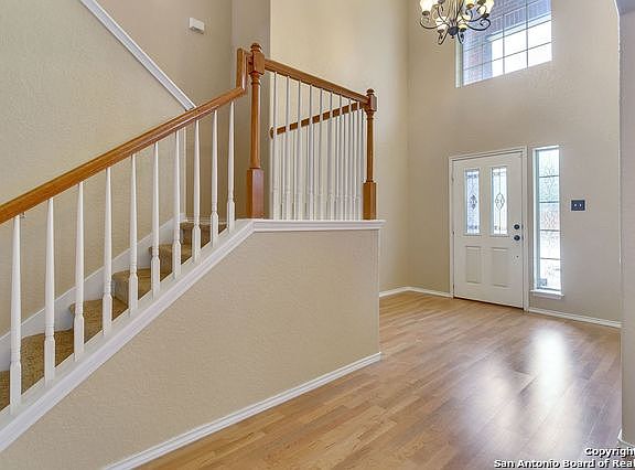 3rd image of 3504 Woodlawn Farms