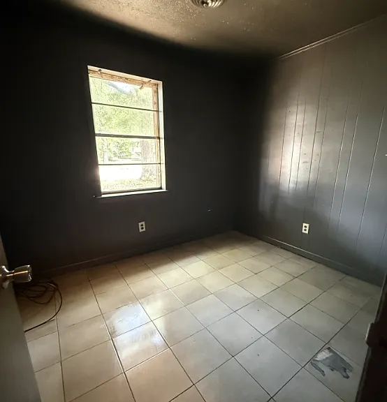 3061 Moore Ave — Photo 8